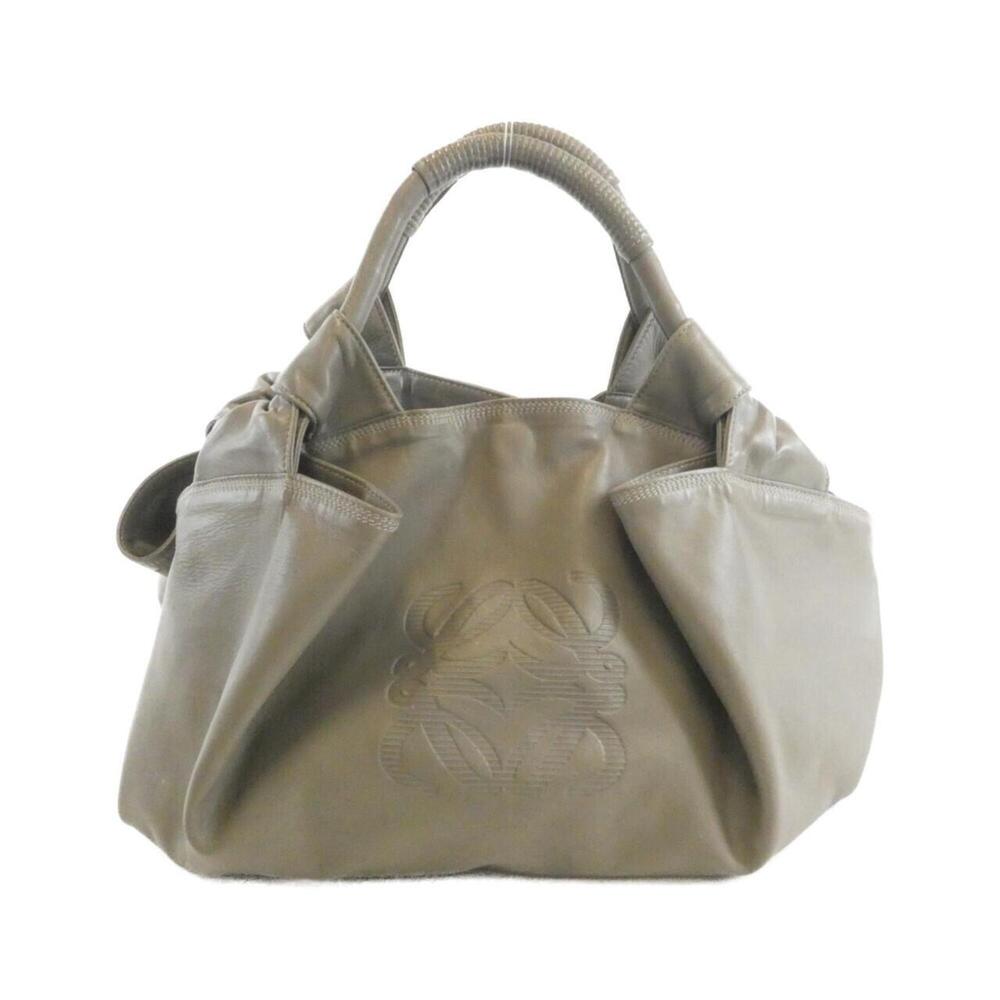 Loewe Briza Handbag